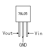 mạch inverter 12v